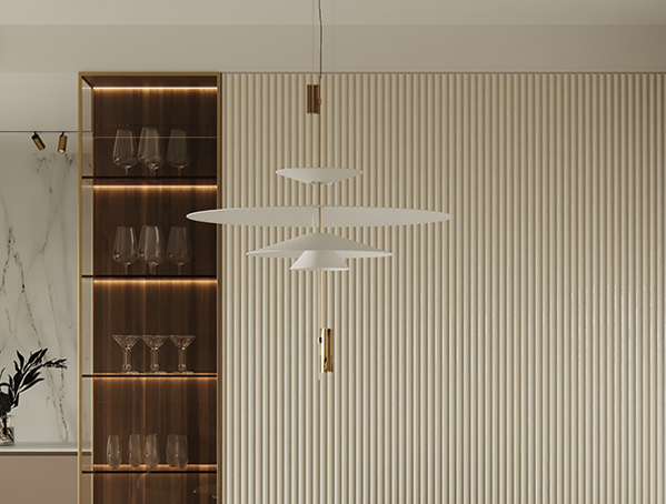 Product And Quality Product And Quality