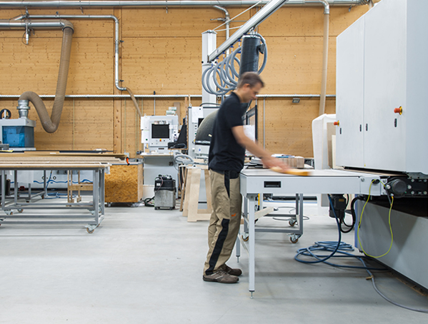 Kind Kitchen Manufacture Kind Kitchen Manufacture