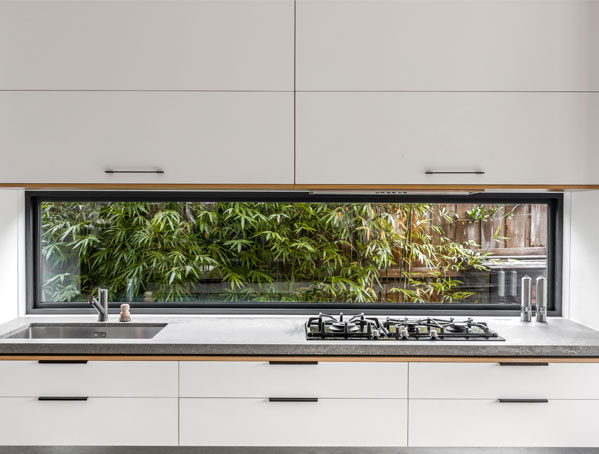 Showcasing Serene Spaces Infused With Nature’s Beauty And Contemporary Design Showcasing Serene Spaces Infused With Nature's Beauty And Contemporary Design