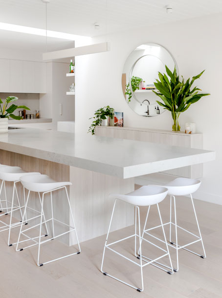 Renovation Portfolio By Kind Kitchens Renovation Portfolio By Kind Kitchens