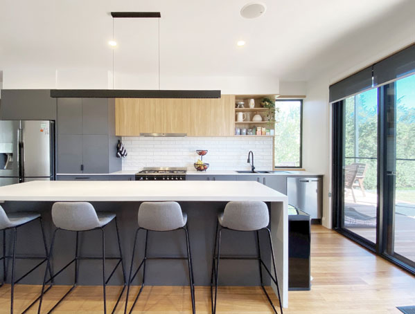 Kitchen Renovation Services Melbourne Kitchen Renovation Services Melbourne