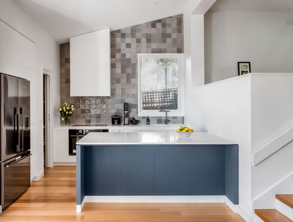 Redefining Spaces Portfolio By Kind Kitchens Redefining Spaces Portfolio By Kind Kitchens