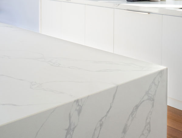 Kind Kitchen Resurfacing Services Kind Kitchen Resurfacing Services