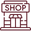 Shop Icon Shop Icon