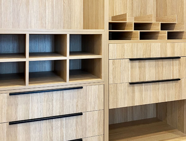 Wardrobe Design Wardrobe Design