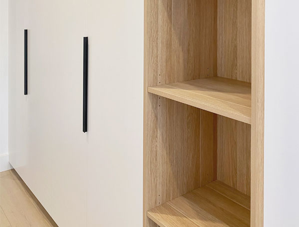 Bedroom Wardrobe Design Bedroom Wardrobe Design