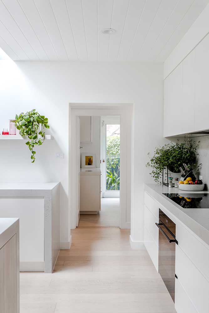 Trusted Partners For Kitchen Renovations Trusted Partners For Kitchen Renovations