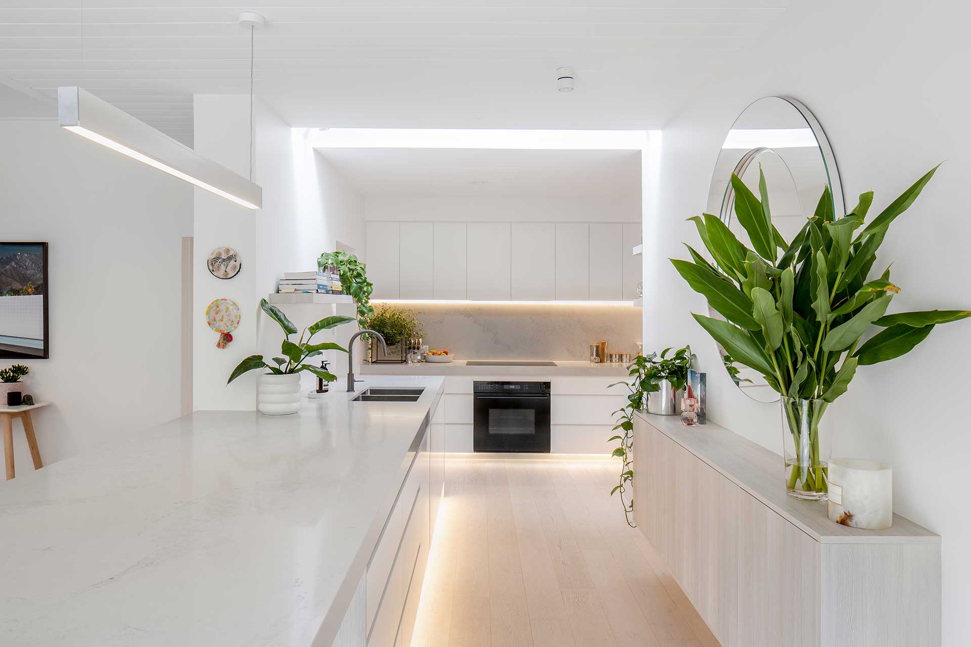 Kitchen Redesign Services In Armadale Kitchen Redesign Services In Armadale