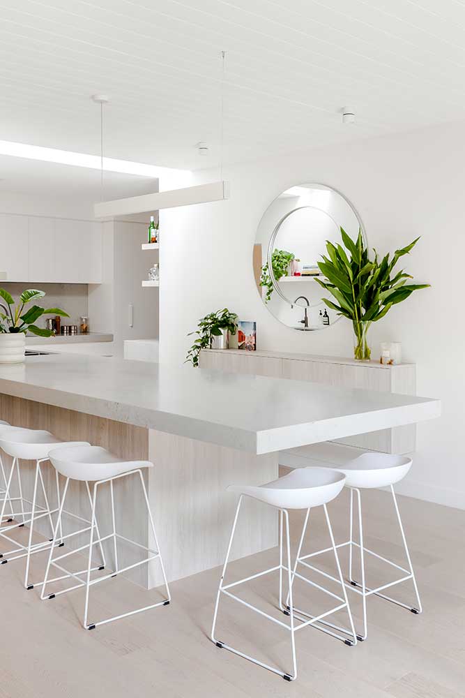 Kind Kitchens’ Showroom For Kitchen Cabinet Armadale Kind Kitchens’ Showroom For Kitchen Cabinet Armadale