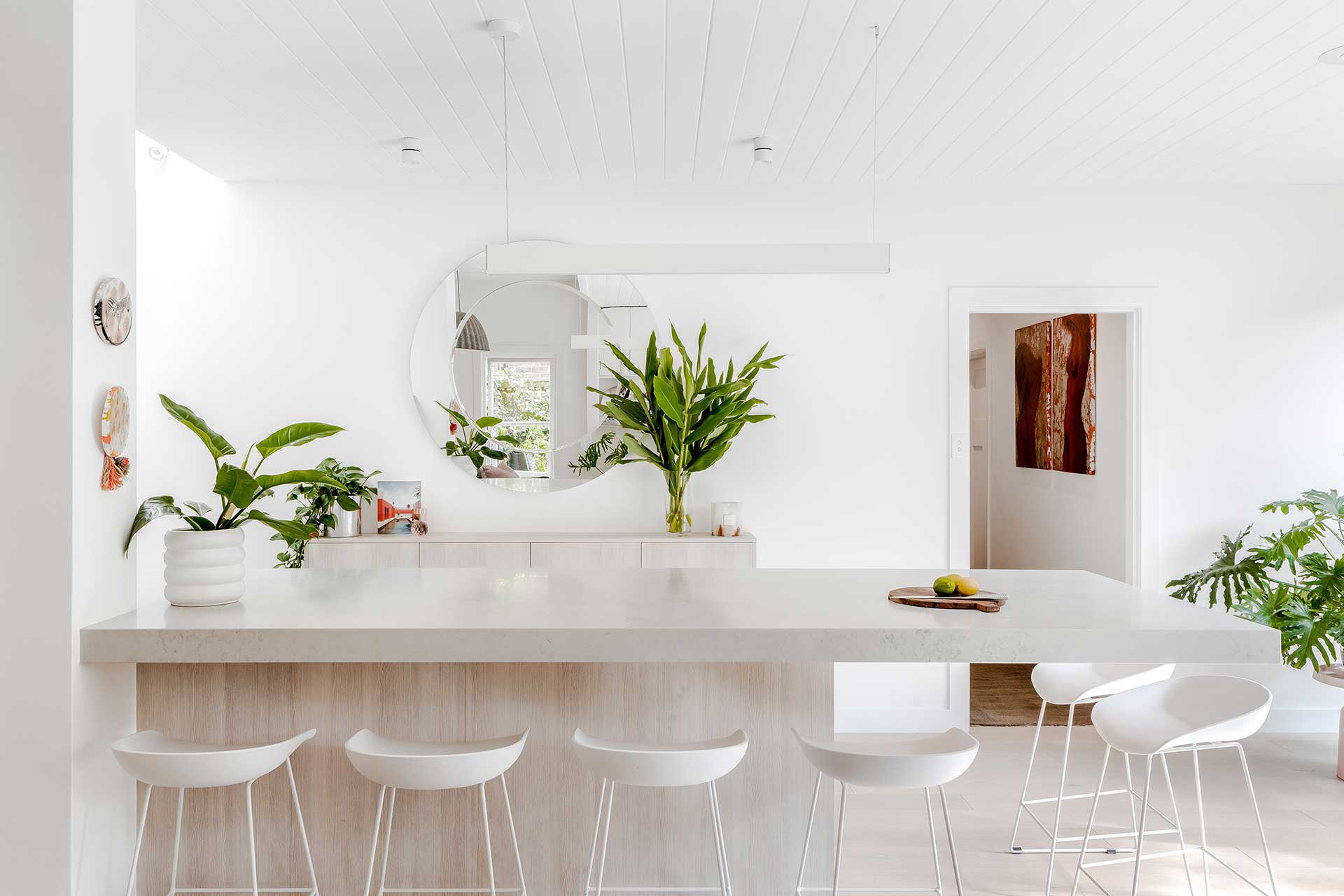 Kitchen Renovations In Armadale Kitchen Renovations In Armadale