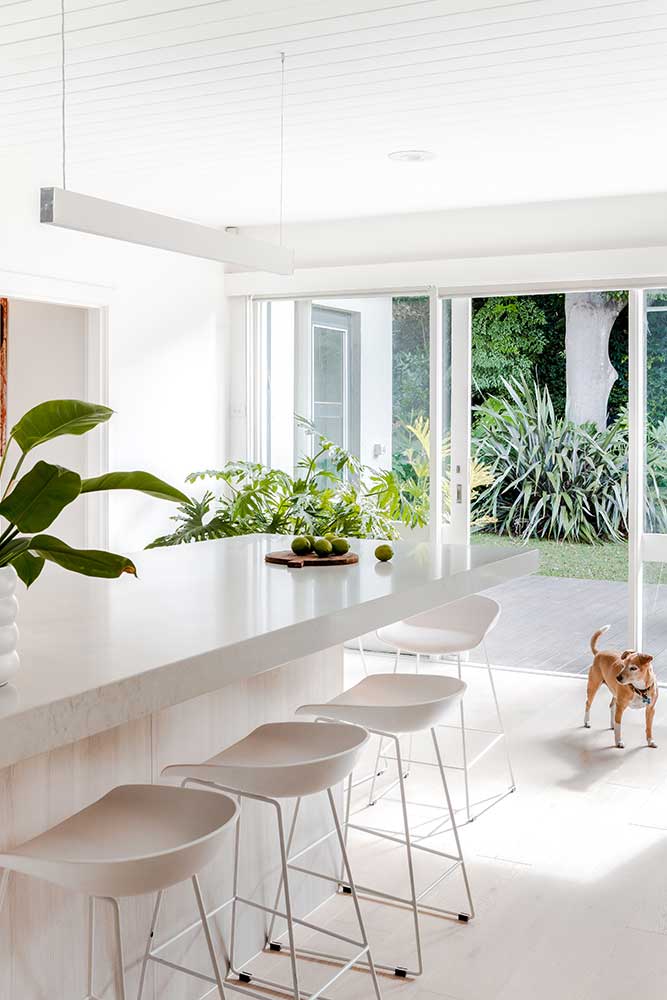 Outdoor Kitchen Design Services In Armadale Outdoor Kitchen Design Services In Armadale