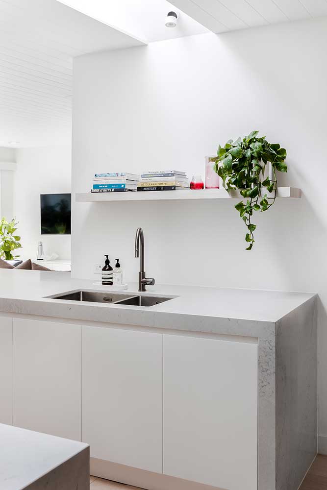 Upgrade Your Kitchen With Custom Kitchen Designs In Armadale Upgrade Your Kitchen With Custom Kitchen Designs In Armadale