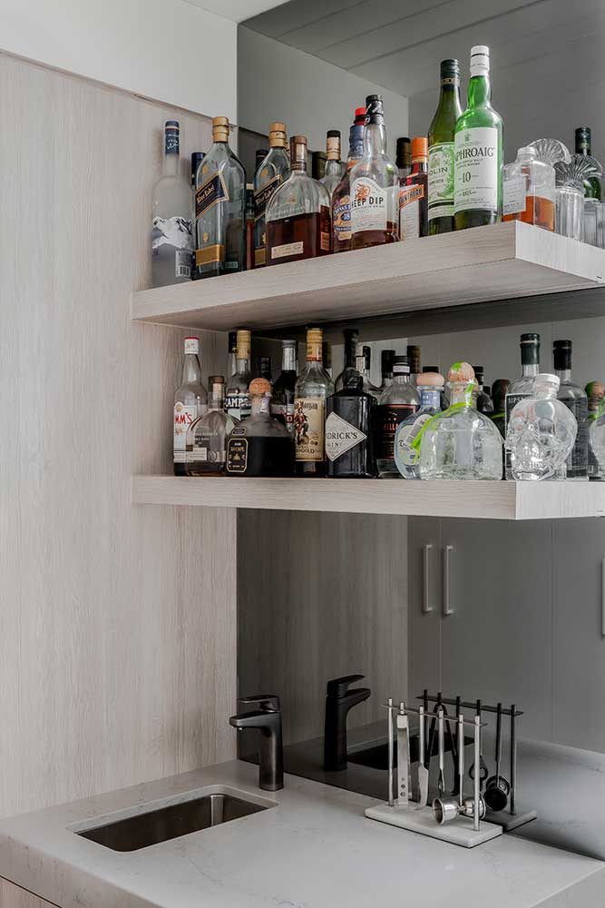 Armadale Kitchen Redesign And Renovation By Kind Kitchens Armadale Kitchen Redesign And Renovation By Kind Kitchens