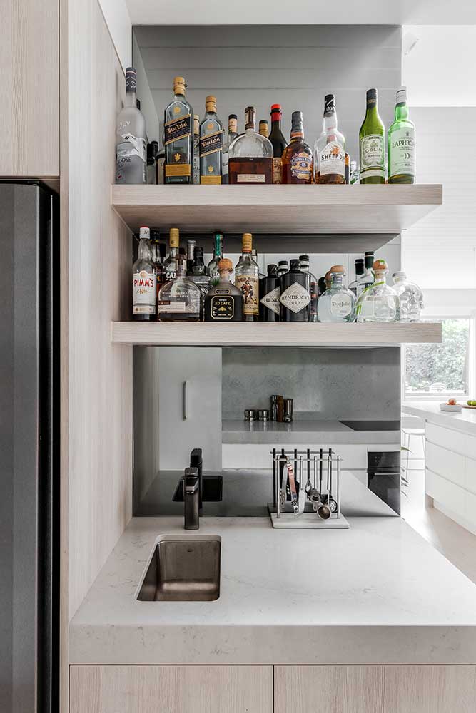 Efficient And Stylish Kitchen Storage Solutions In Armadale Efficient And Stylish Kitchen Storage Solutions In Armadale