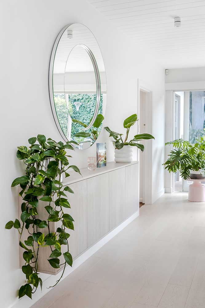 Choose Kind Kitchen For Your Kitchen Renovation In Armadale Choose Kind Kitchen For Your Kitchen Renovation In Armadale