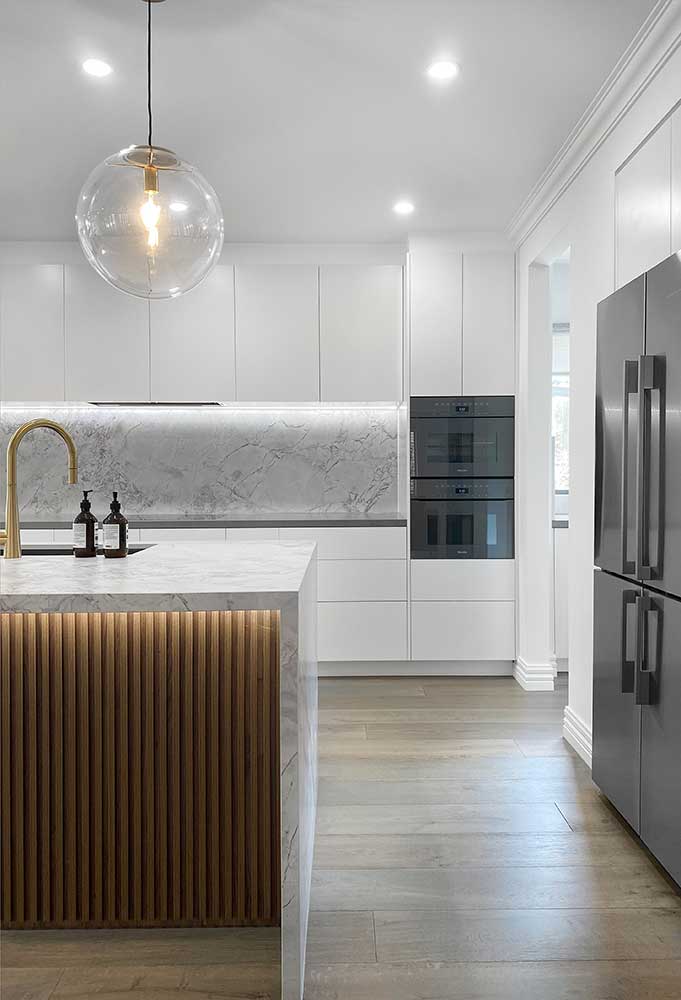 Kind Kitchens Trusted Partners For Kitchen Renovations Kind Kitchens Trusted Partners For Kitchen Renovations