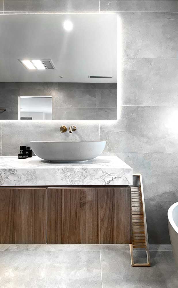 Exquisite Ashwood Vanity Design With Contemporary Elegance Exquisite Ashwood Vanity Design With Contemporary Elegance