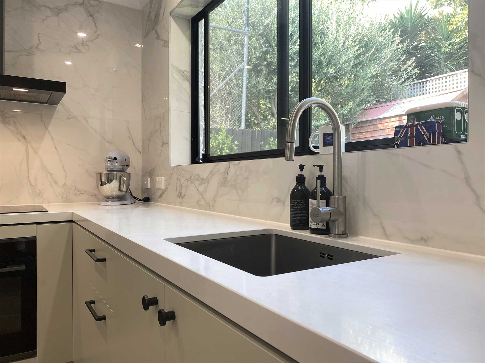 Aesthetics And Functional Design Brighton Aesthetics And Functional Design Brighton