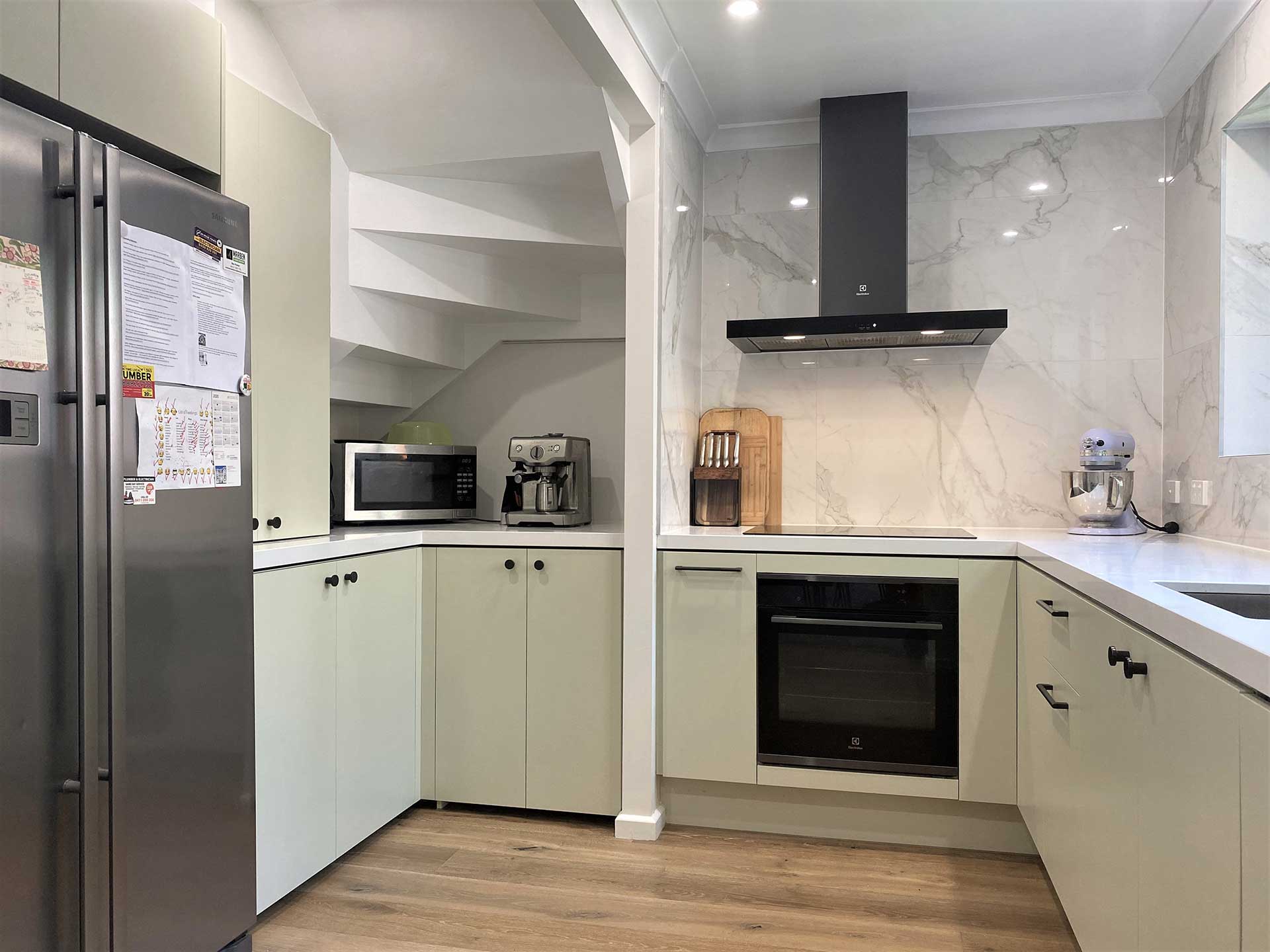 Upgrade Your Kitchen With Custom Kitchen Designs In Brighton Upgrade Your Kitchen With Custom Kitchen Designs In Brighton