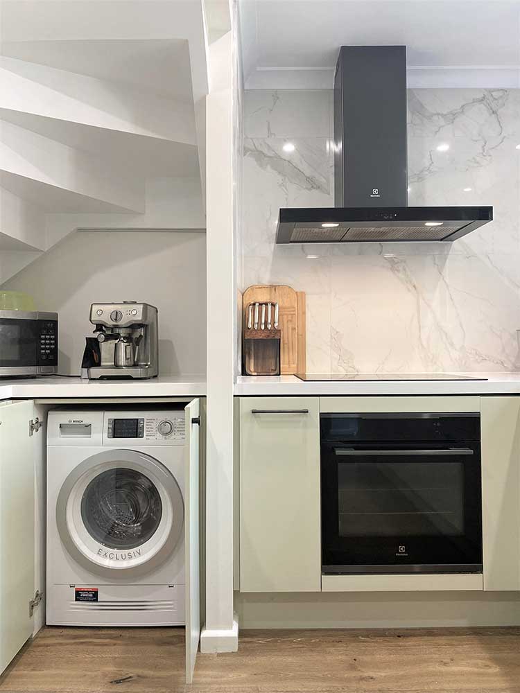 Right Budget For Your Vanity Remodelling In Brighton Right Budget For Your Vanity Remodelling In Brighton