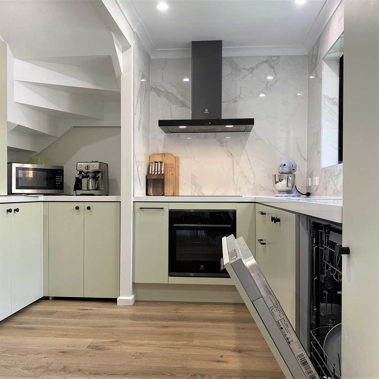 Choosing Kind Kitchen For Your Kitchen Renovations In Brighton Choosing Kind Kitchen For Your Kitchen Renovations In Brighton
