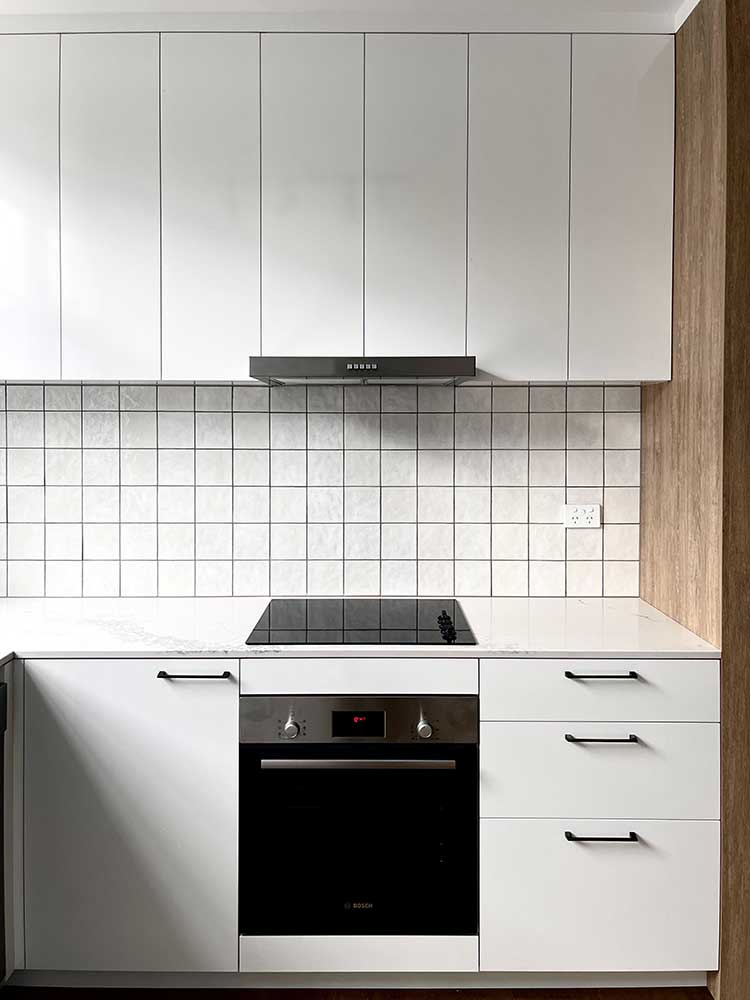 Caulfield Cabinet Excellence By Kind Kitchens Caulfield Cabinet Excellence By Kind Kitchens