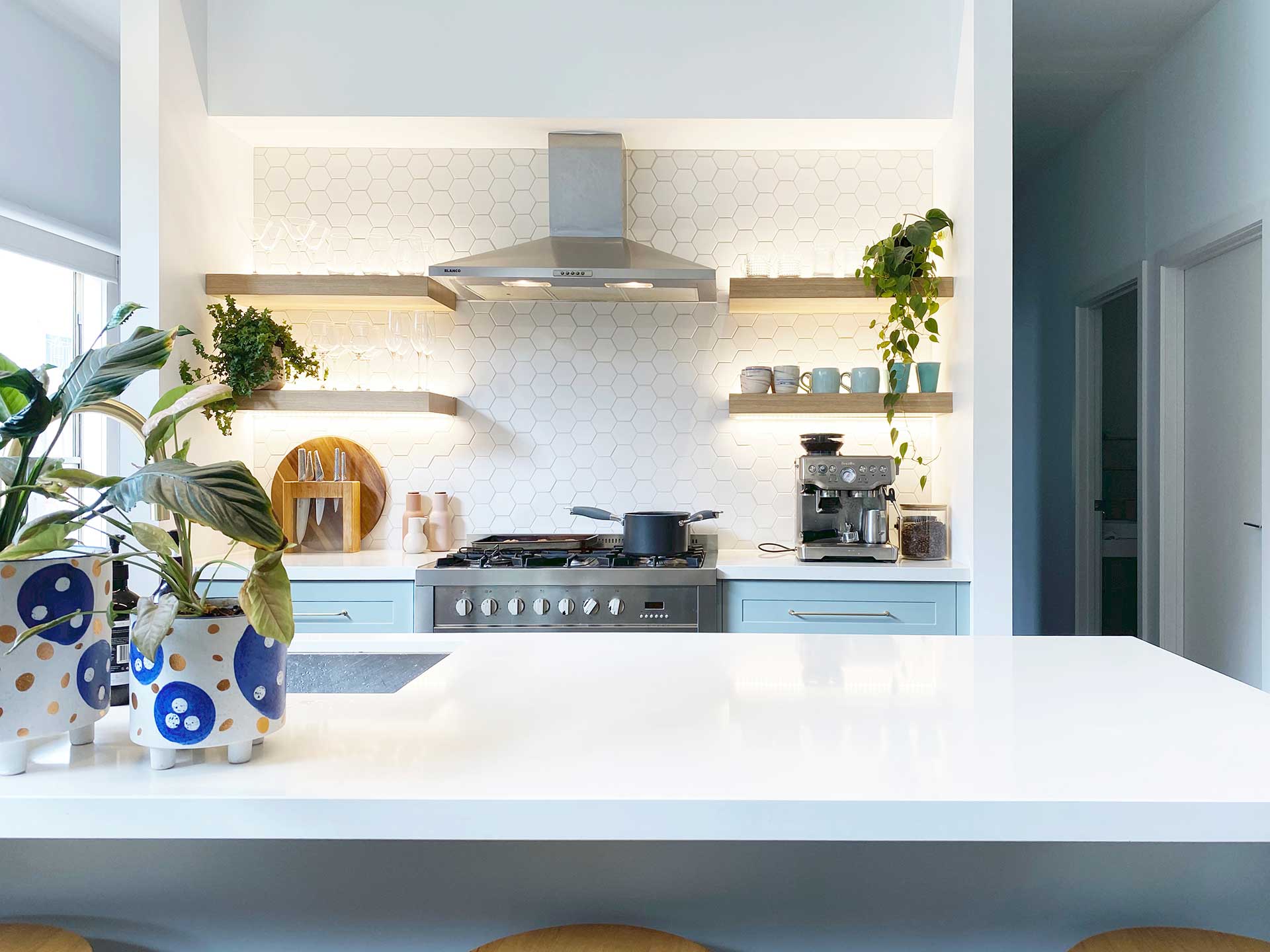 Kitchen Redesign Service Caulfield East Kitchen Redesign Service Caulfield East