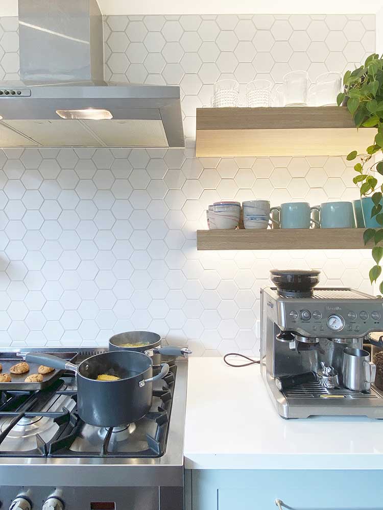 Kitchen Renovation Caulfield East Kitchen Renovation Caulfield East