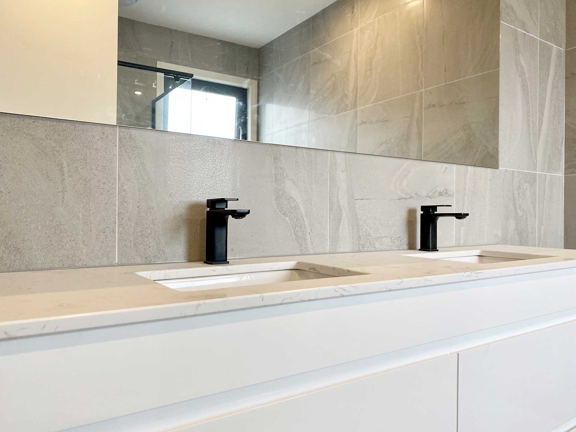 Vanity Design Doncaster Vanity Design Doncaster