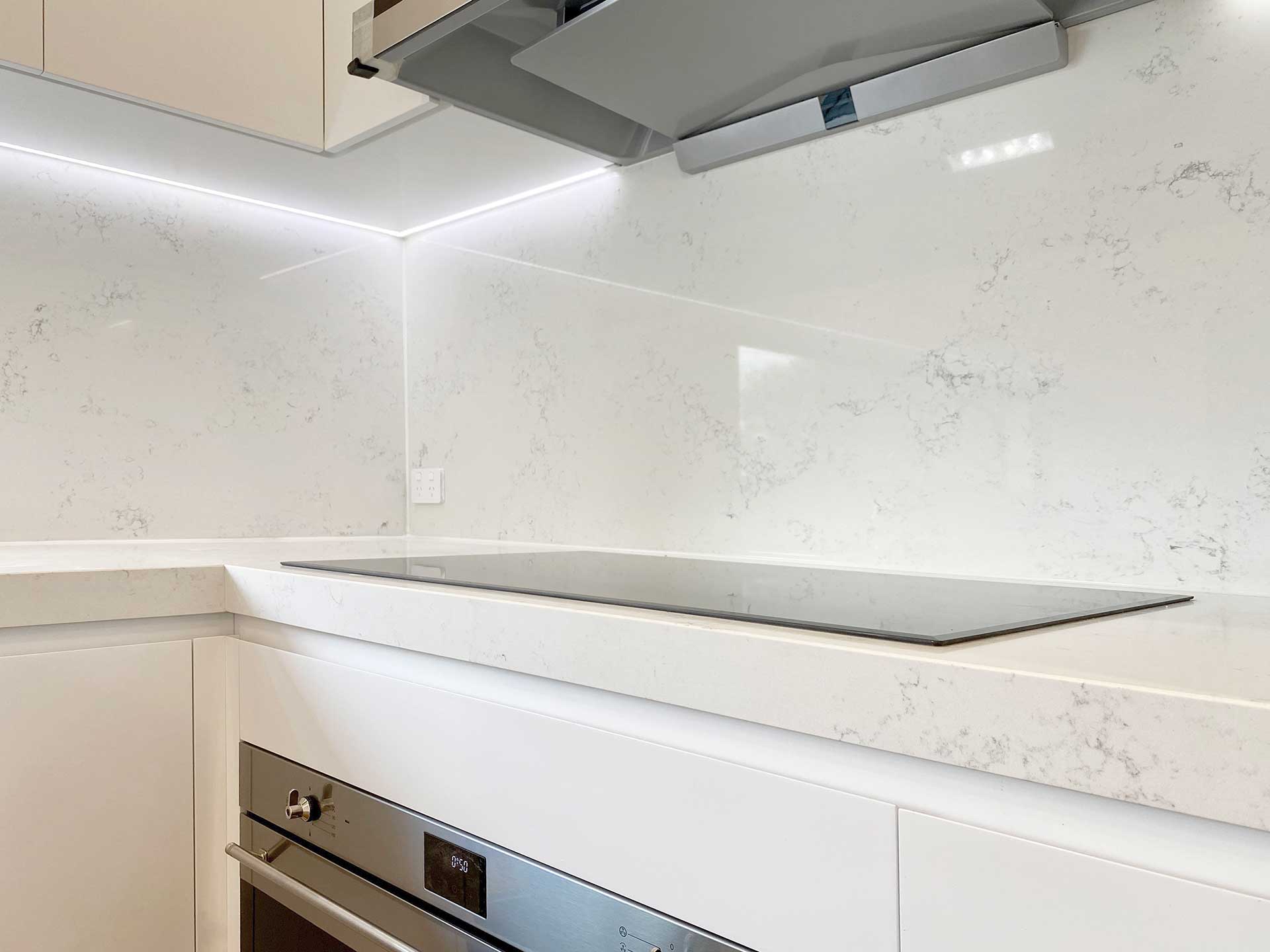 Kitchen Resurfacing Services Doncaster Kitchen Resurfacing Services Doncaster