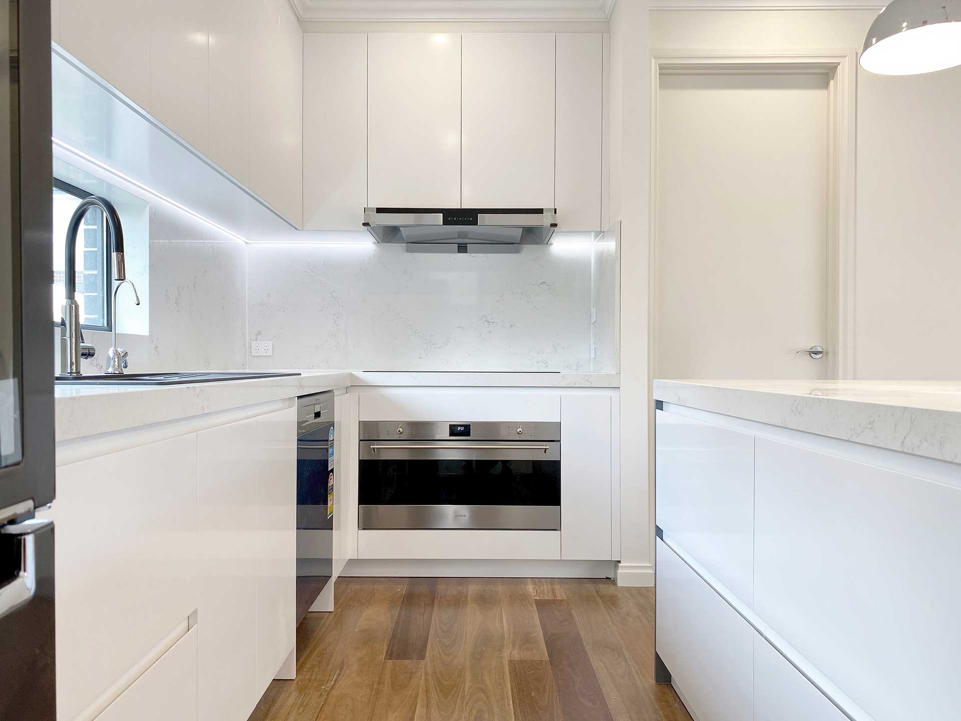 Transform Your Space With Kind Kitchen In Doncaster Now Transform Your Space With Kind Kitchen In Doncaster Now