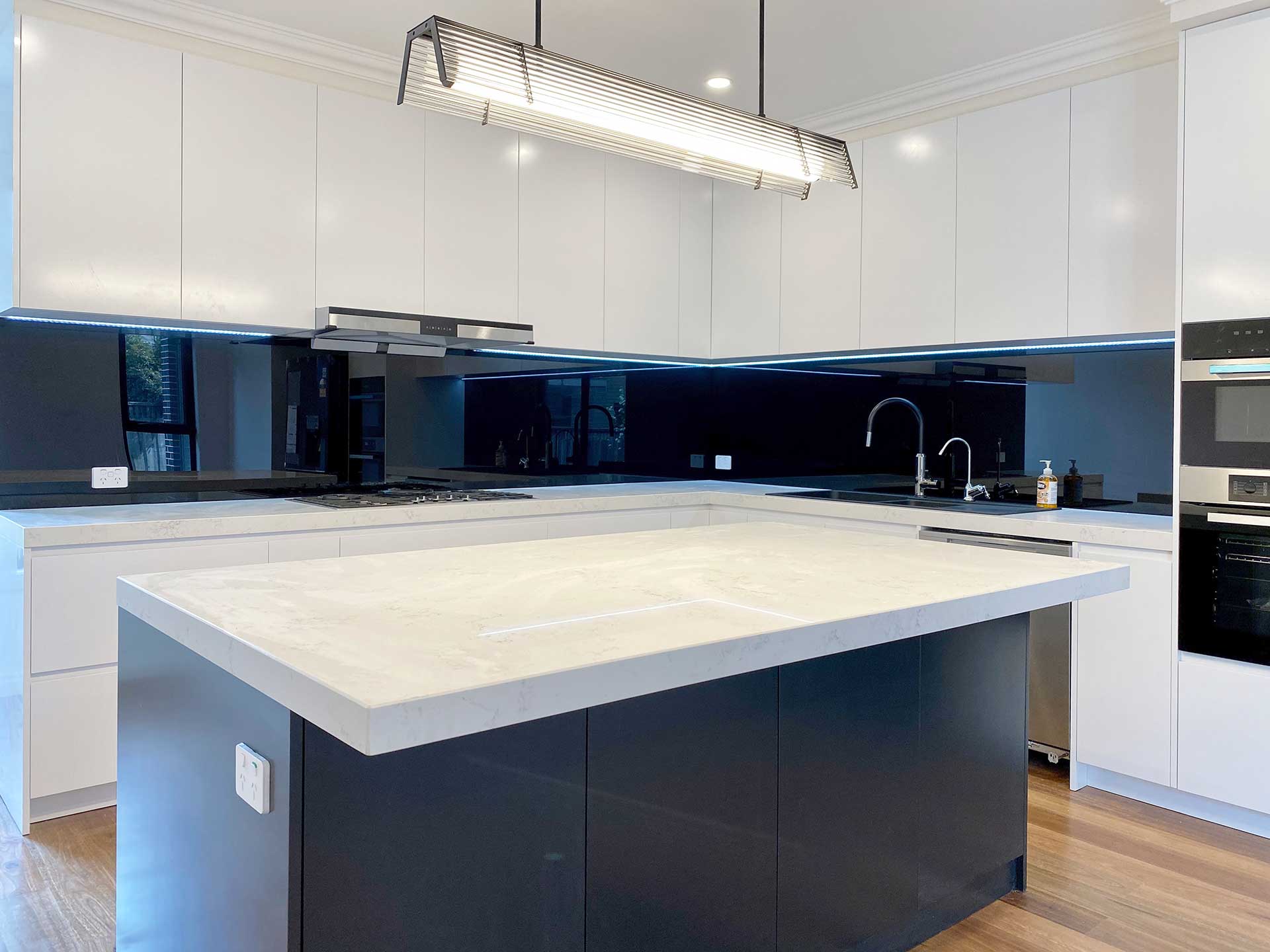 Doncaster Kitchen Design By Kind Kitchens Doncaster Kitchen Design By Kind Kitchens