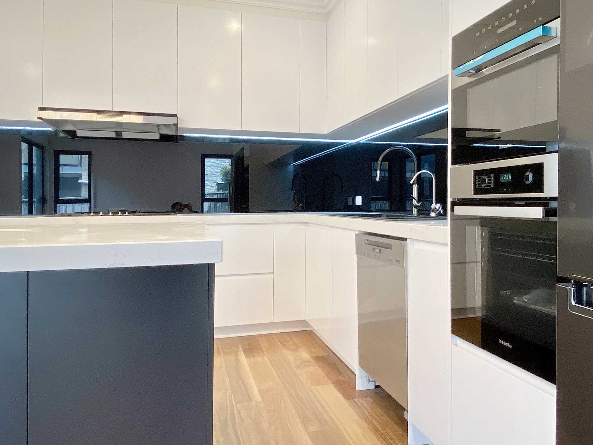 Style And Functional Kitchen Redesign By Kind Kitchen Style And Functional Kitchen Redesign By Kind Kitchen