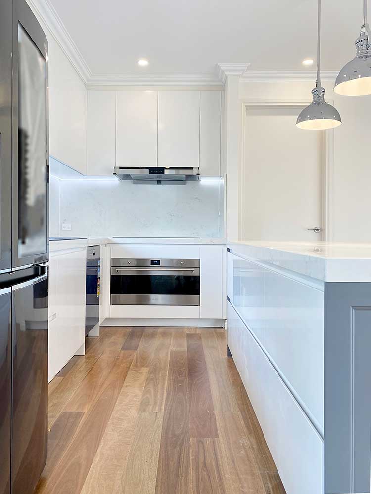 Outdoor Kitchen Ideas Doncaster Outdoor Kitchen Ideas Doncaster