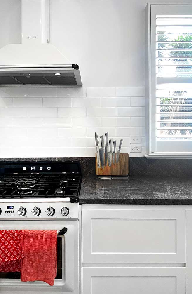 Kitchen Remodelling Services Elsternwick Kitchen Remodelling Services Elsternwick