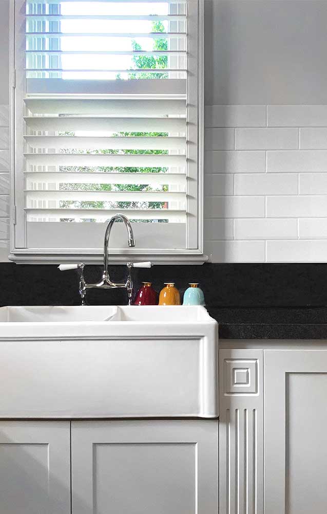 Sleek And Modern Design Showcased At The Elsternwick Sleek And Modern Design Showcased At The Elsternwick