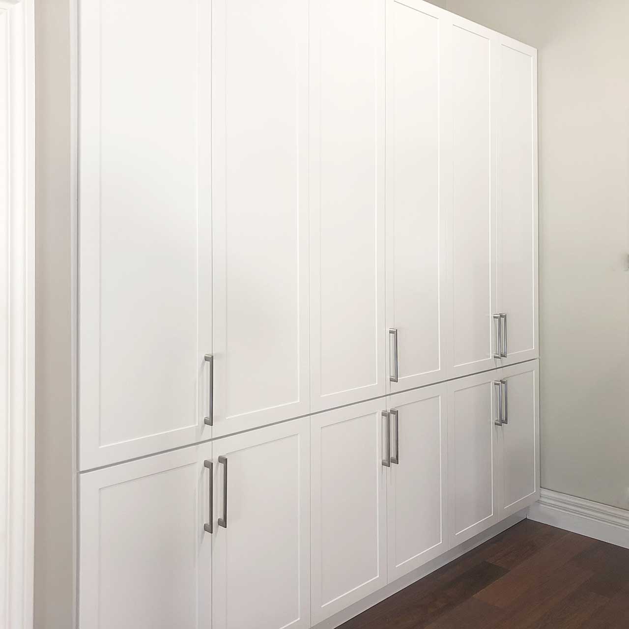 Transform Your Space With Kind Kitchen In Elwood Transform Your Space With Kind Kitchen In Elwood