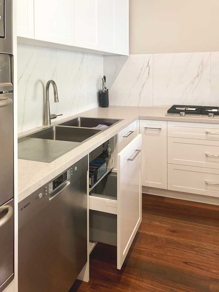 Outdoor Kitchen Ideas Elwood Outdoor Kitchen Ideas Elwood