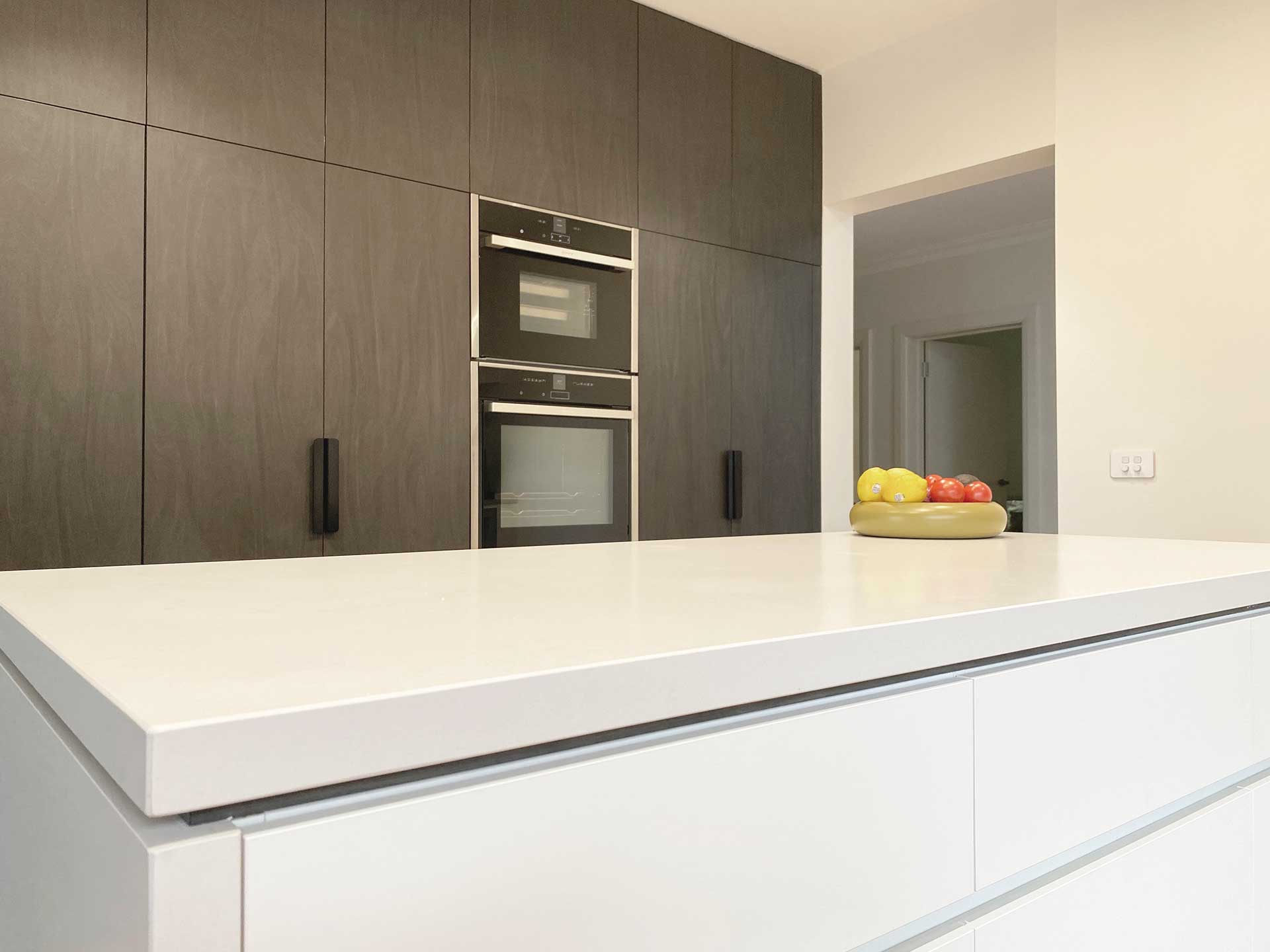 Kitchen Cabinets Idea Glen Iris Kitchen Cabinets Idea Glen Iris