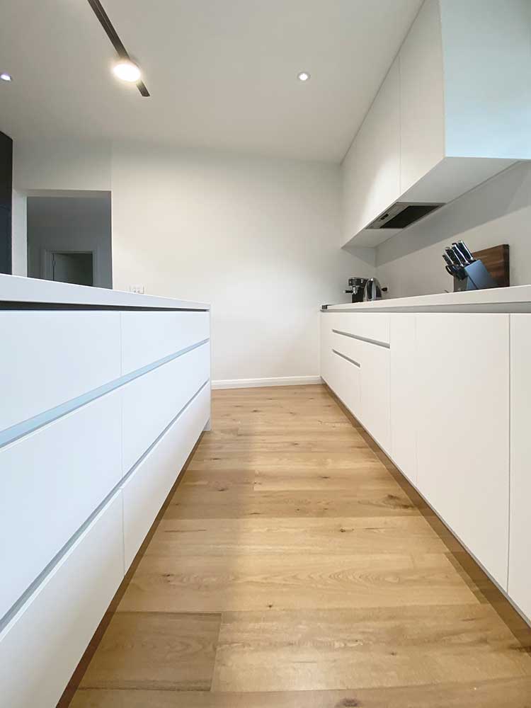 Kitchen Space By Kind Kitchen In Glen Iris Kitchen Space By Kind Kitchen In Glen Iris