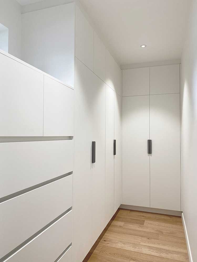 Walk In Wardrobe Design Glen Iris Walk In Wardrobe Design Glen Iris