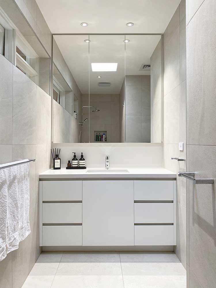 Bathroom Renovation Services Glen Iris Bathroom Renovation Services Glen Iris