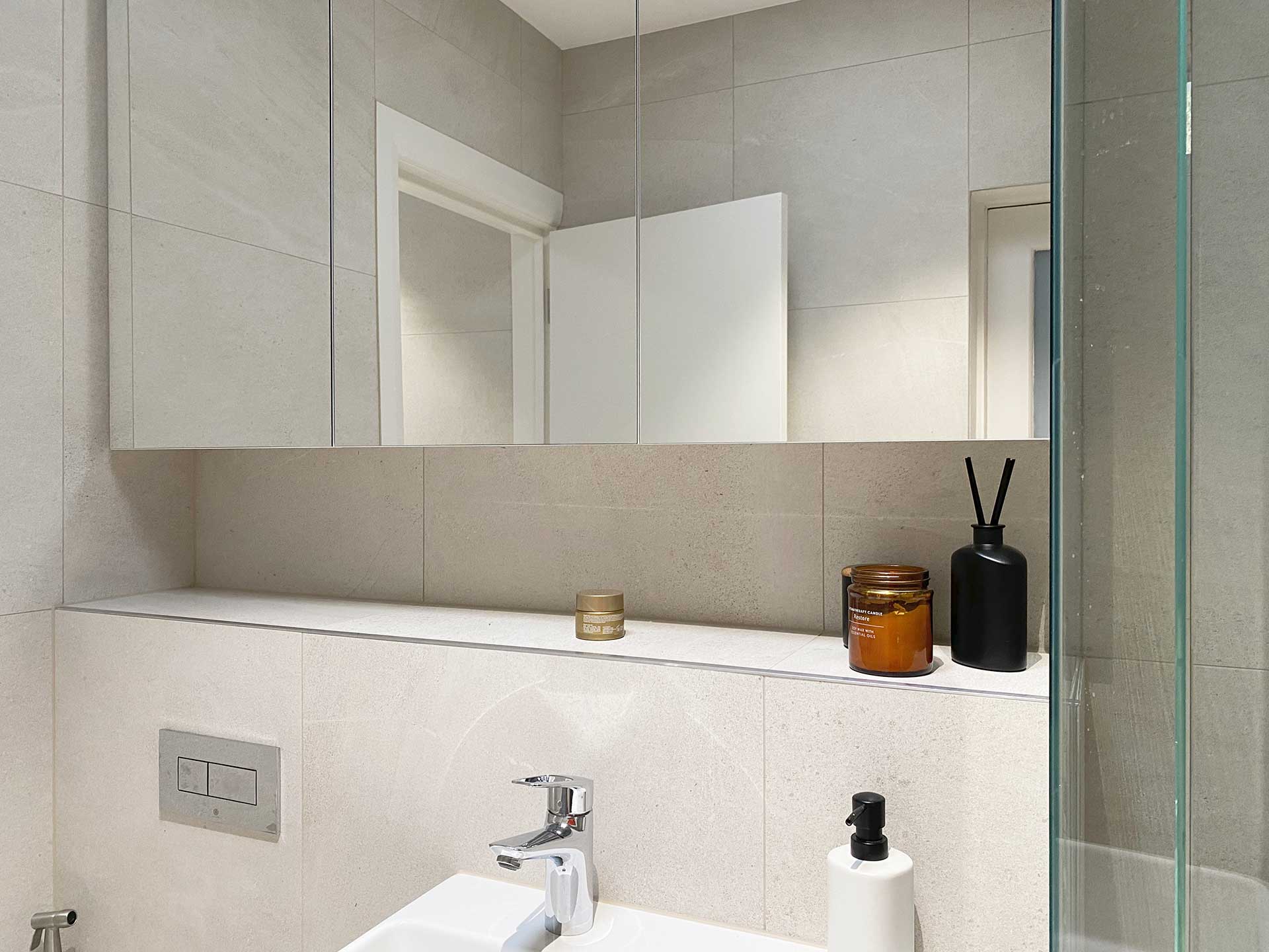 Vanity Redesign Services Glen Iris Vanity Redesign Services Glen Iris