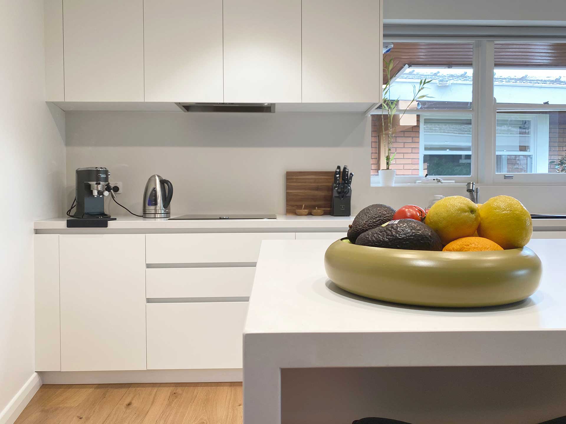 Kitchen Renovations And Designs In Glen Iris Kitchen Renovations And Designs In Glen Iris