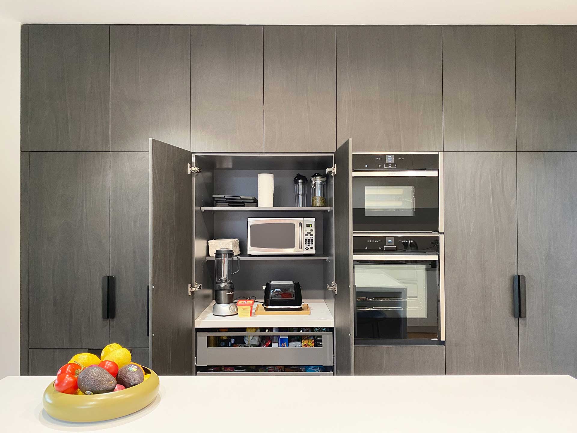 Kitchen Renovation Services In Glen Iris Kitchen Renovation Services In Glen Iris