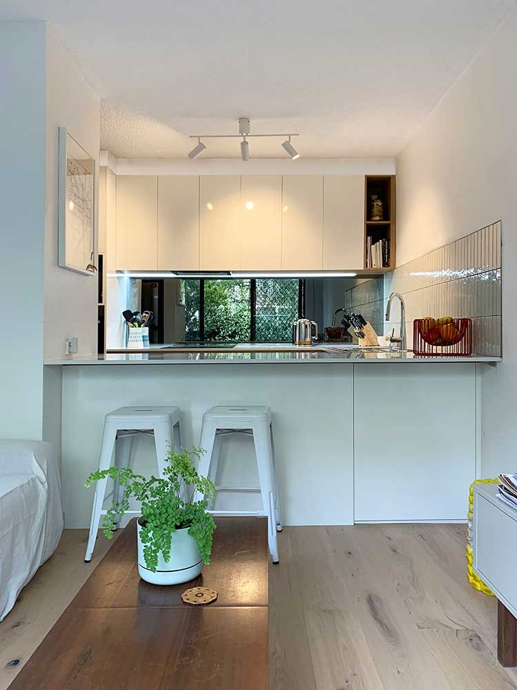 Modern Elegance Kitchen Redesign Services Hawthorn Modern Elegance Kitchen Redesign Services Hawthorn