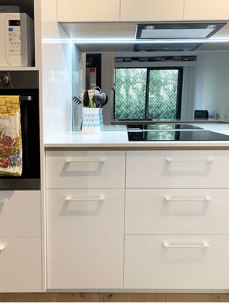 Kitchen Storage Cabinets Kitchen Storage Cabinets