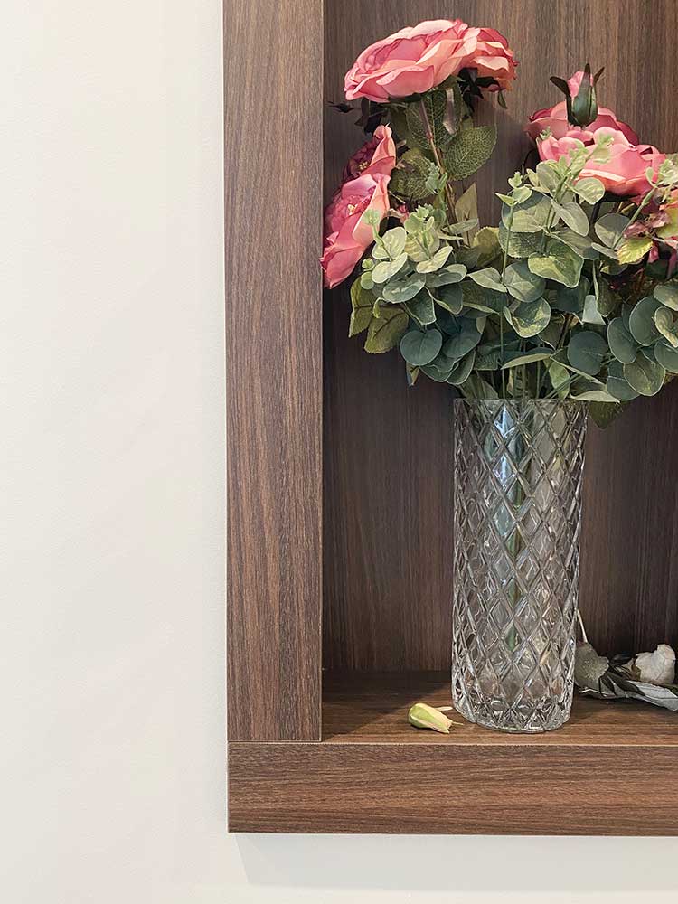 Kind Kitchen Redesign Services Heighet Kind Kitchen Redesign Services Heighet