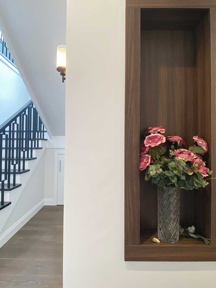 Modern Redesign Services In Heighet Modern Redesign Services In Heighet