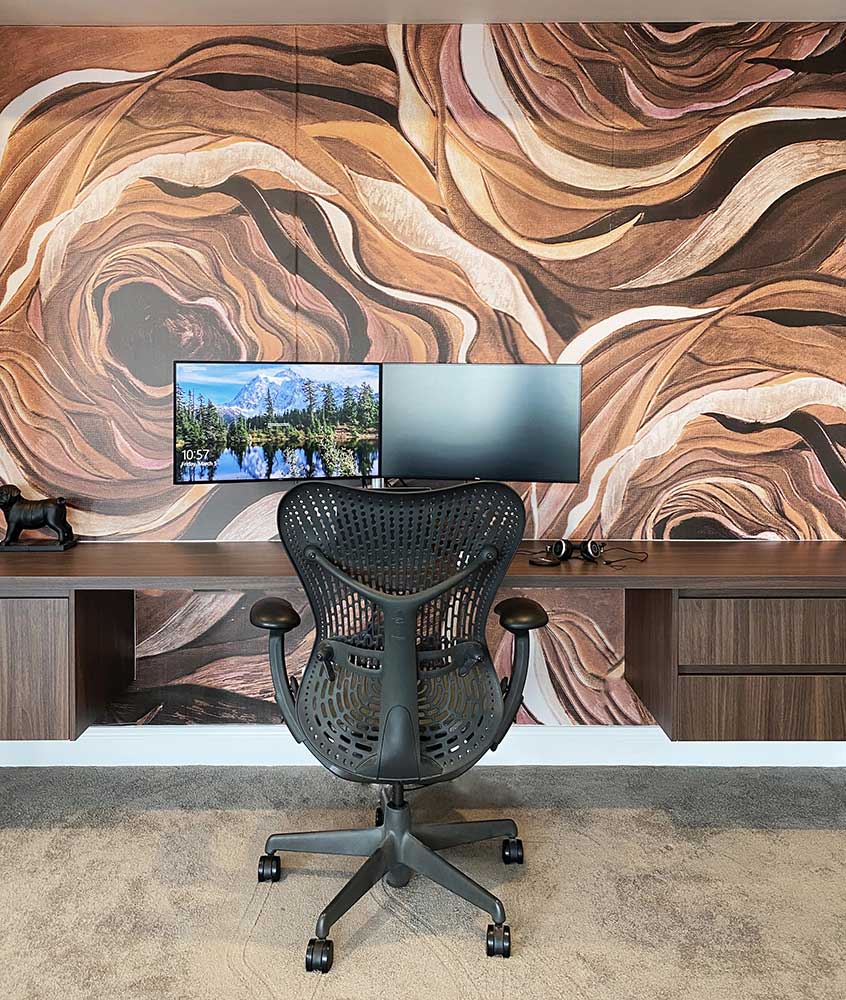 Study Unit Design By Kind Kitchen Study Unit Design By Kind Kitchen